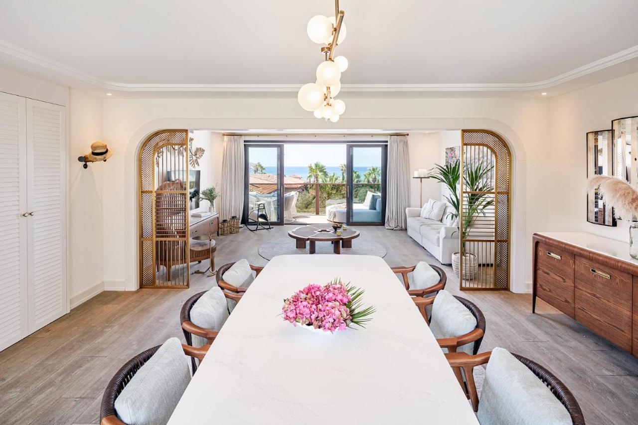 Biblos Resort Alaçatı Room photo
