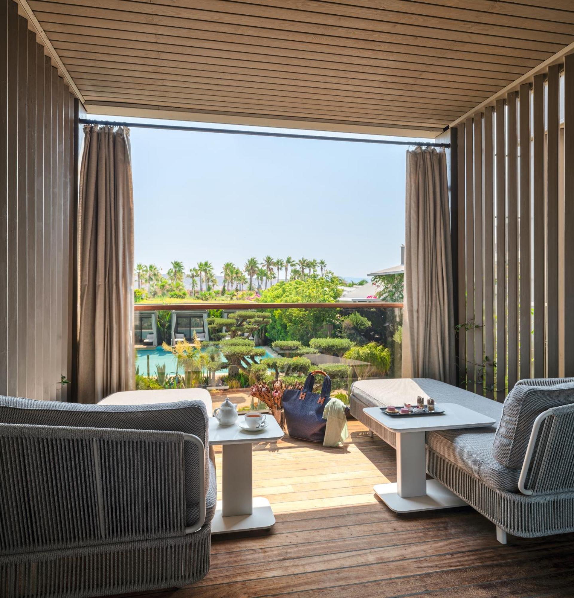 Biblos Resort Alaçatı Room photo
