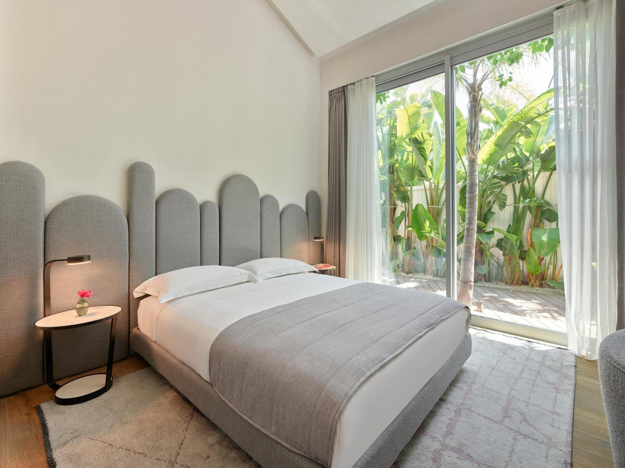 Biblos Resort Alaçatı Room photo